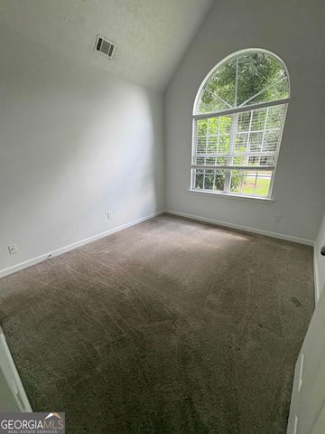 229 Pebble Creek Drive, Mcdonough, GA 30253