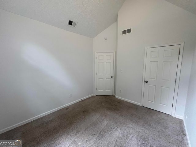 229 Pebble Creek Drive, Mcdonough, GA 30253