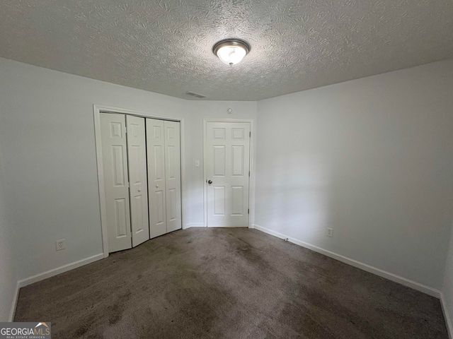 229 Pebble Creek Drive, Mcdonough, GA 30253