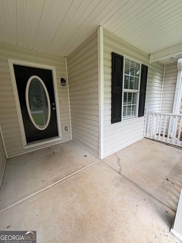 229 Pebble Creek Drive, Mcdonough, GA 30253