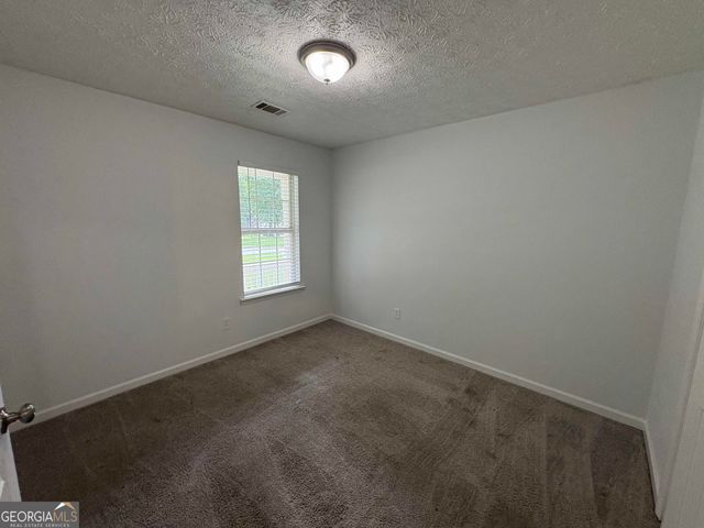 229 Pebble Creek Drive, Mcdonough, GA 30253