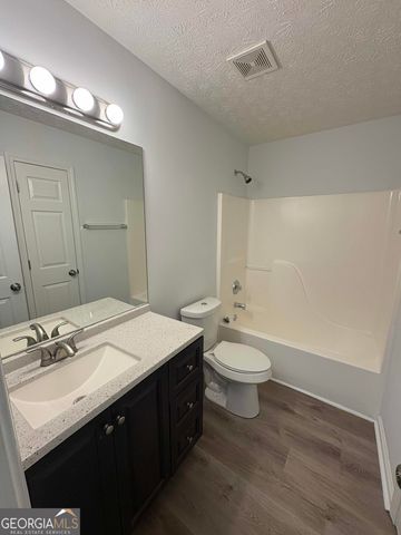 229 Pebble Creek Drive, Mcdonough, GA 30253