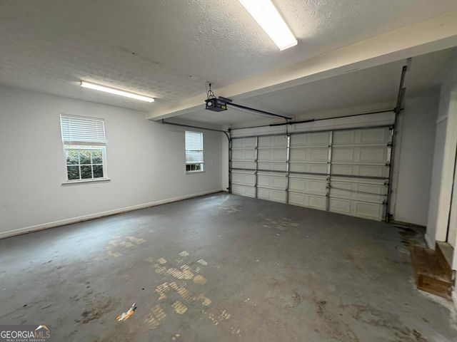 229 Pebble Creek Drive, Mcdonough, GA 30253