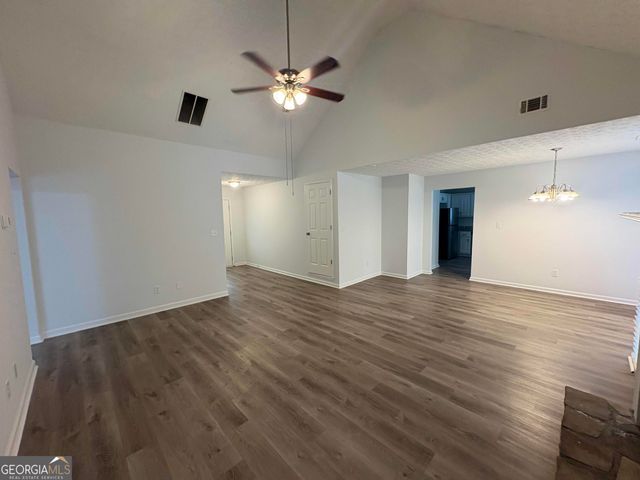 229 Pebble Creek Drive, Mcdonough, GA 30253