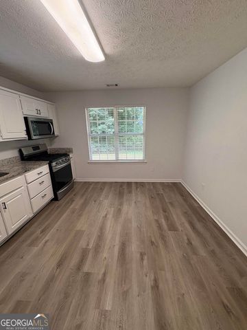 229 Pebble Creek Drive, Mcdonough, GA 30253