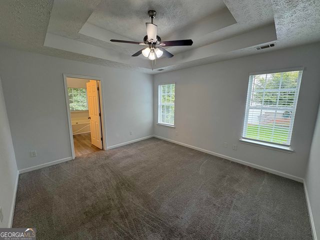 229 Pebble Creek Drive, Mcdonough, GA 30253