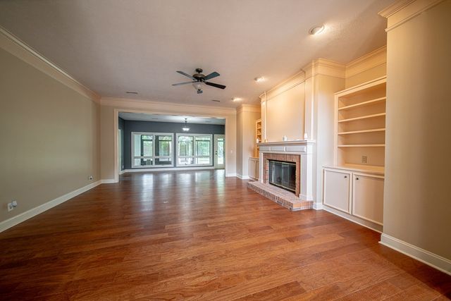 5 Mink Court, Midland, GA 31820