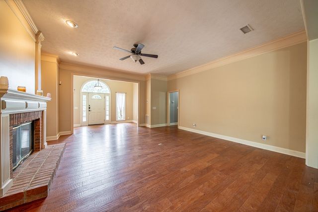 5 Mink Court, Midland, GA 31820