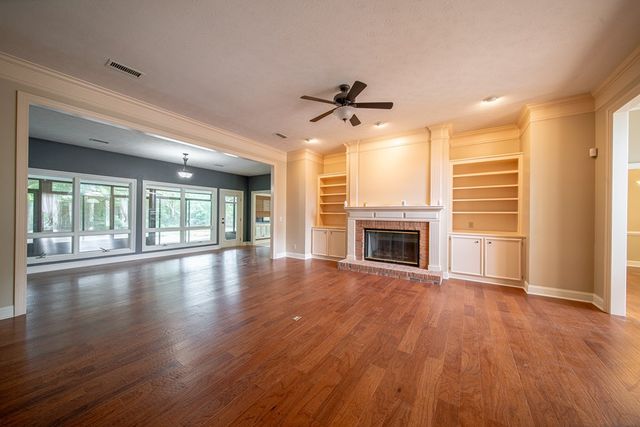 5 Mink Court, Midland, GA 31820