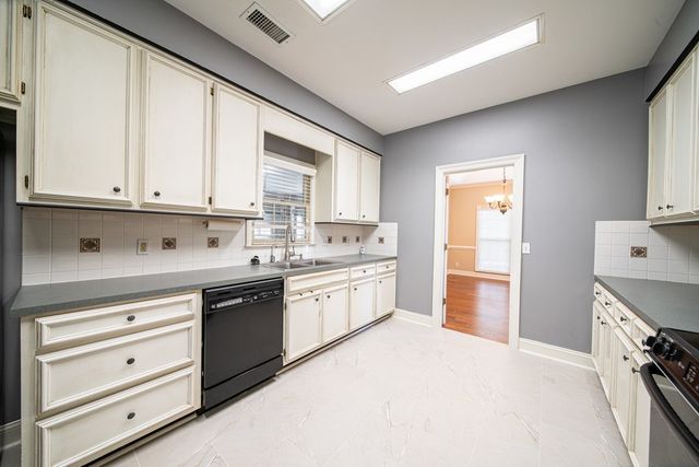5 Mink Court, Midland, GA 31820