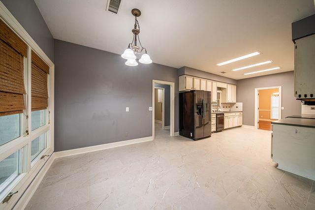 5 Mink Court, Midland, GA 31820