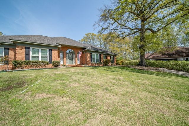 5 Mink Court, Midland, GA 31820