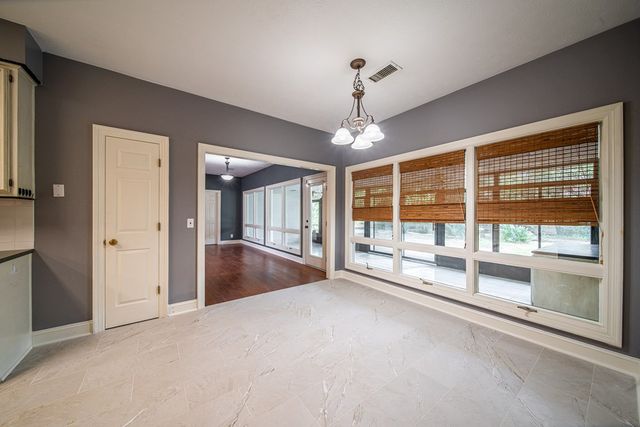 5 Mink Court, Midland, GA 31820