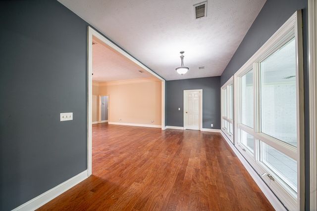 5 Mink Court, Midland, GA 31820