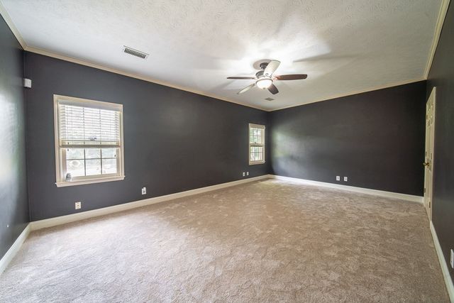 5 Mink Court, Midland, GA 31820