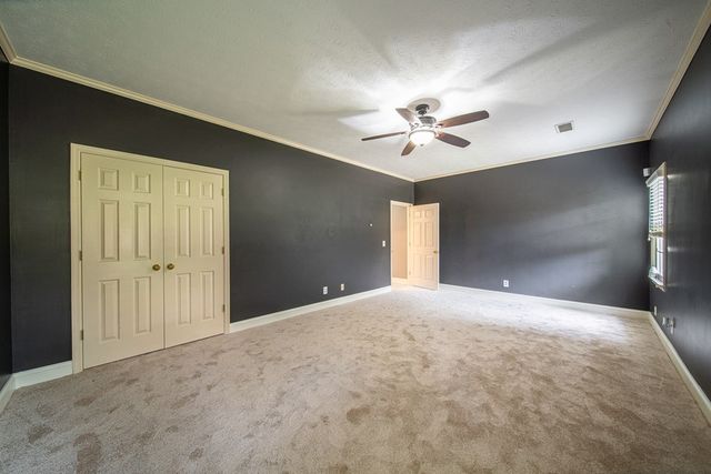 5 Mink Court, Midland, GA 31820