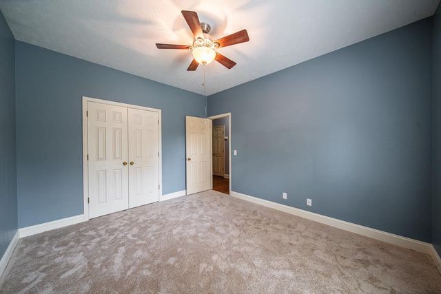 5 Mink Court, Midland, GA 31820