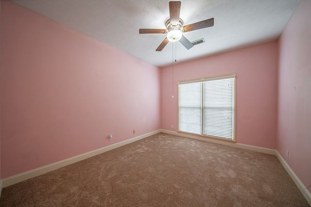 5 Mink Court, Midland, GA 31820