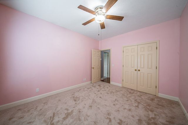 5 Mink Court, Midland, GA 31820