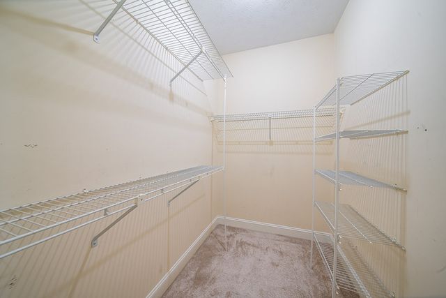 5 Mink Court, Midland, GA 31820