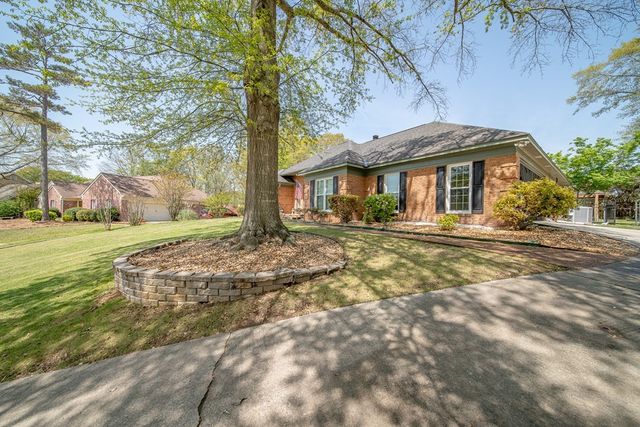 5 Mink Court, Midland, GA 31820