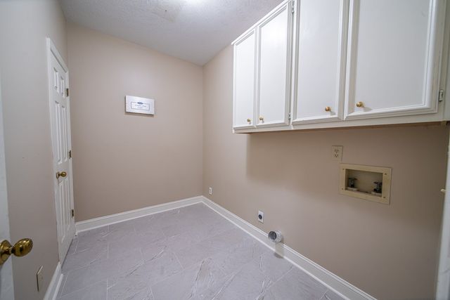 5 Mink Court, Midland, GA 31820