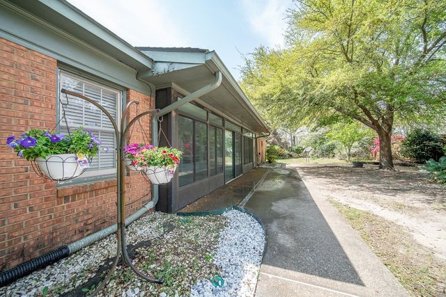 5 Mink Court, Midland, GA 31820