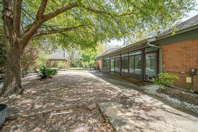 5 Mink Court, Midland, GA 31820
