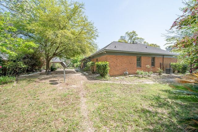 5 Mink Court, Midland, GA 31820