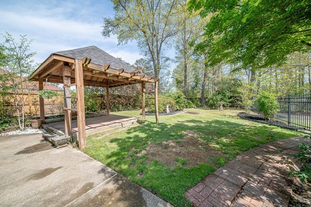 5 Mink Court, Midland, GA 31820