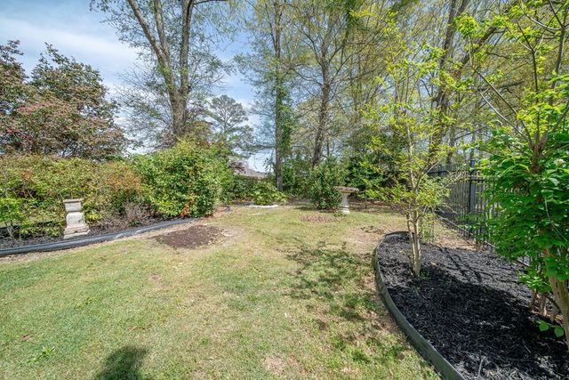 5 Mink Court, Midland, GA 31820