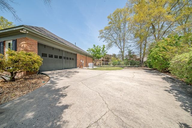 5 Mink Court, Midland, GA 31820