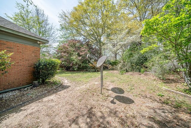 5 Mink Court, Midland, GA 31820