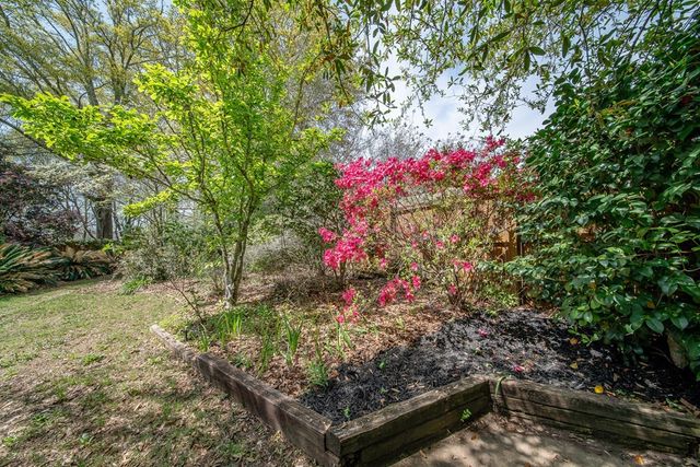 5 Mink Court, Midland, GA 31820