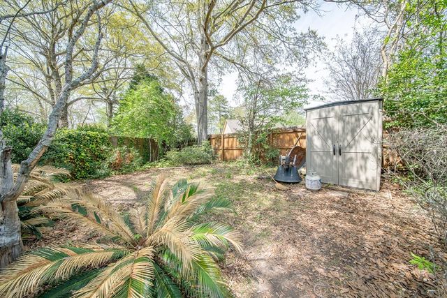 5 Mink Court, Midland, GA 31820