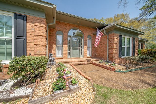 5 Mink Court, Midland, GA 31820