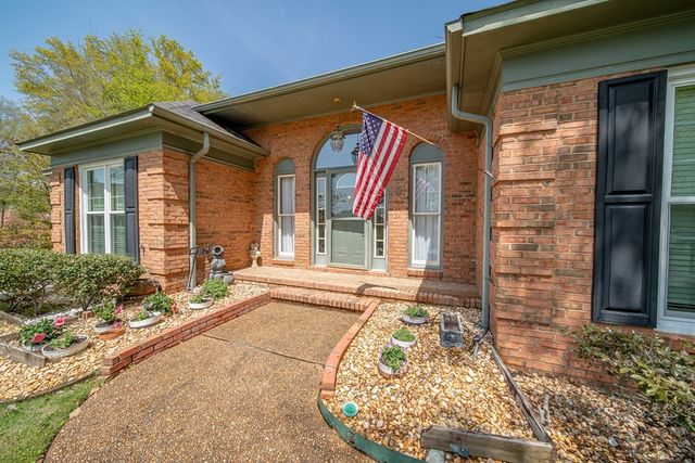 5 Mink Court, Midland, GA 31820