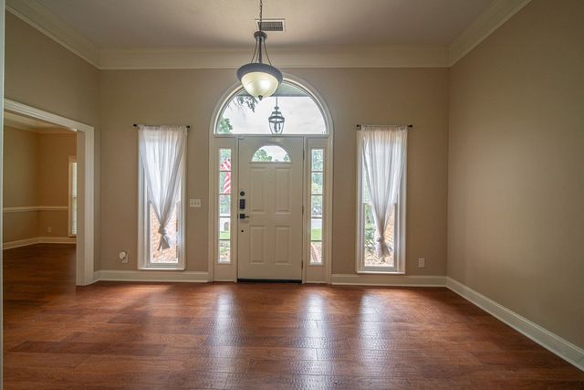 5 Mink Court, Midland, GA 31820
