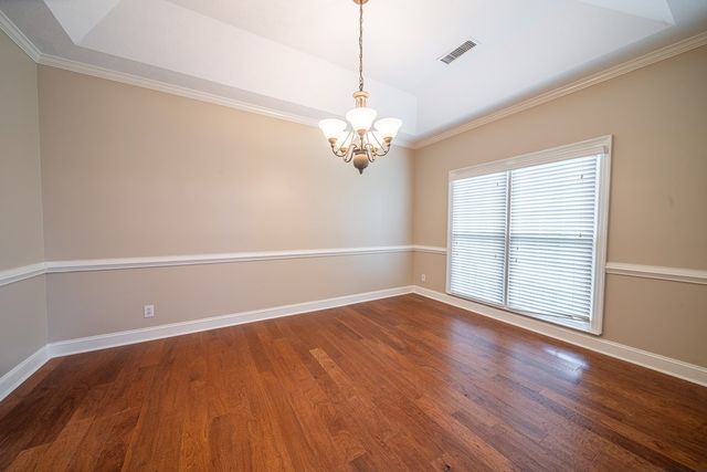 5 Mink Court, Midland, GA 31820
