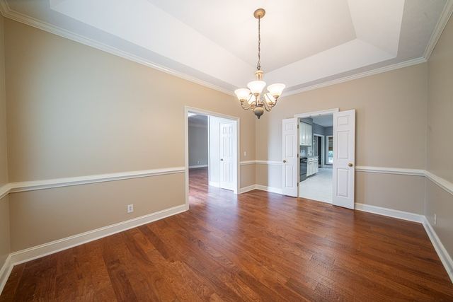 5 Mink Court, Midland, GA 31820