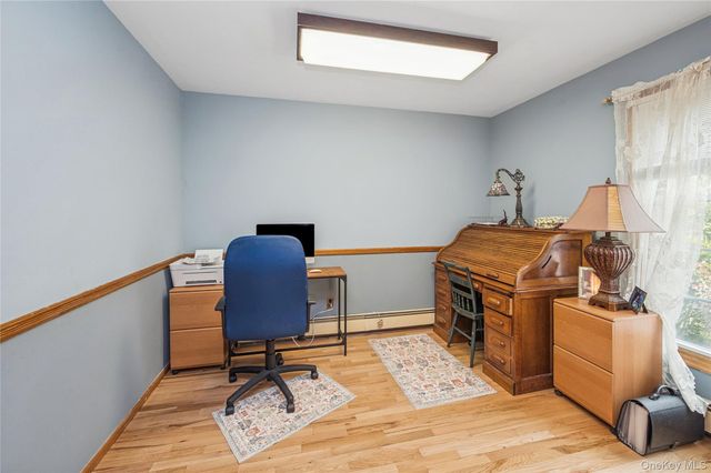 12 Briarwood Court, Head Of The Harbor, NY 11780