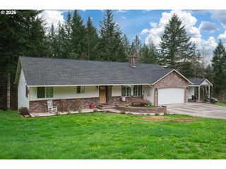 20515 Ne 267TH St, Battle Ground, WA 98604