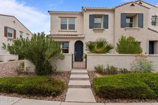 4077 S SABRINA Drive 127, Chandler, AZ 85248