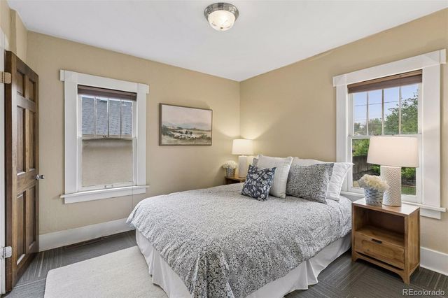3216 S Grant Street, Englewood, CO 80113