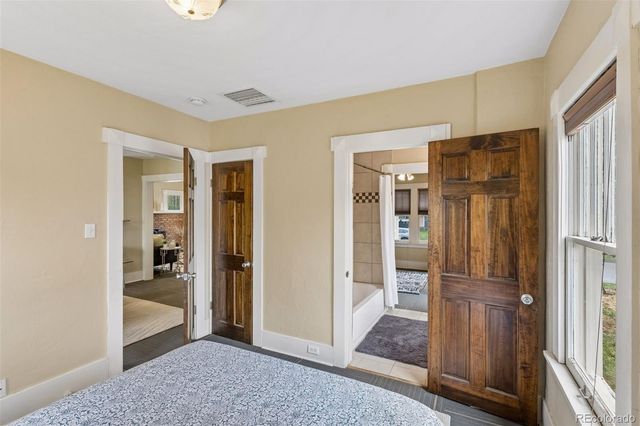3216 S Grant Street, Englewood, CO 80113