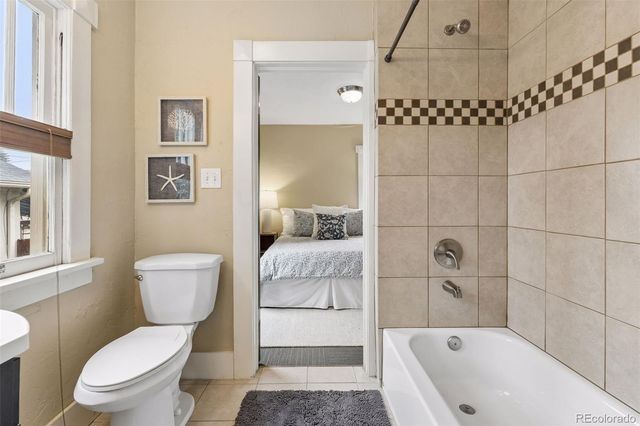 3216 S Grant Street, Englewood, CO 80113