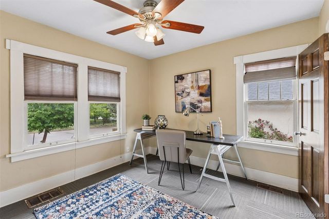 3216 S Grant Street, Englewood, CO 80113