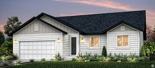 6710 S SHAWOW PEAK RD #21, West Jordan, UT 84081