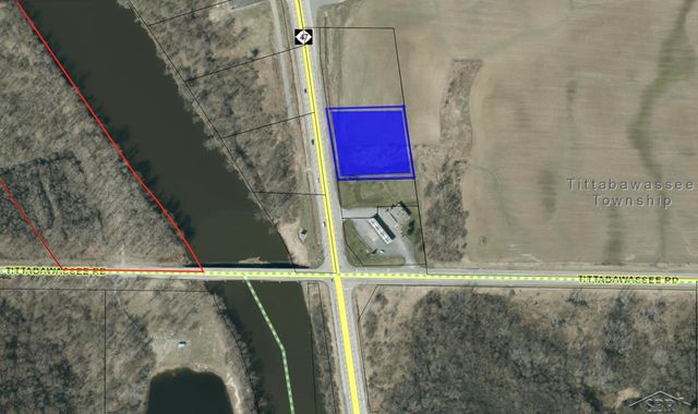 5120 Midland Street, Saginaw, MI 48603