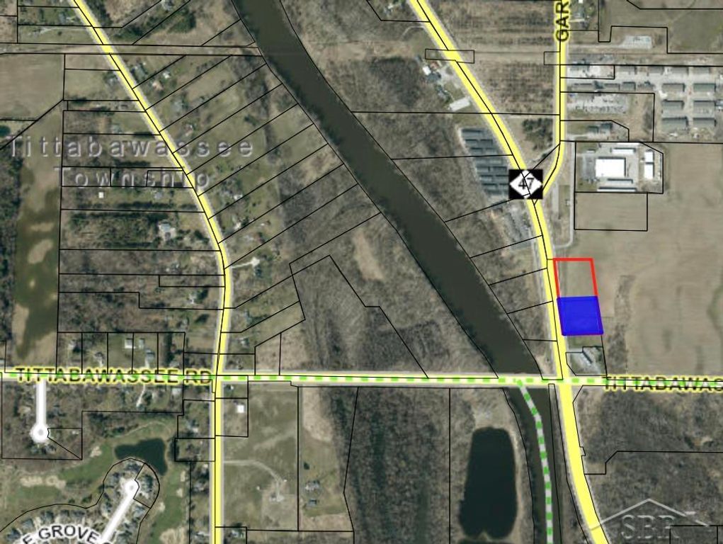 5120 Midland Street, Saginaw, MI 48603